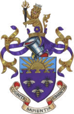 University_of_Manchester_coat_of_arms